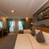 Отель New Emin Hotel, фото 22