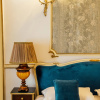 Отель Le Metropole Luxury Heritage Hotel Since 1902, фото 45