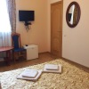 Мини-Отель Лаки, фото 26