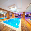 Отель Antea Palace Hotel & Spa, фото 11