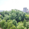 Гостиница Квартира на улице Восточно-Кругликовская 42/3 к2, фото 17