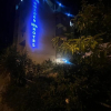 Отель Blue Golden Sea Hotel, фото 1