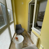 Апартаменты Лето, фото 19