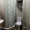 Хостел Северск 1, фото 16