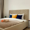 Апарт-отель Sunny Days Apartment Жулебино Парк, фото 4