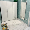 Гостиница Квартира Blue Sky Apartments в центре г. Ростова-на-Дону, фото 15