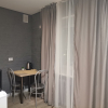 Апартаменты Северное Сияние Мельникайте 83 - 350, фото 9