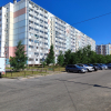 Апартаменты Спутник Краснореченская 163, фото 18