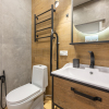 Апартаменты Luxe-Flat-Anapa, фото 32