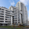 Гостиница Квартира Казань Чаша 7 этаж, фото 19