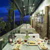 Отель Grand Asiyan Hotel, фото 6