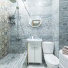 Апартаменты Serenity Homes на Тукая, фото 17