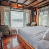Отель 500Rai Floating Resort - Khao Sok National Park, фото 18
