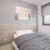 Апартаменты Chill Apartments Wola Center, фото 38