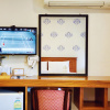 Курортный отель Phaithong Sotel Resort, фото 41