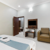 Отель Gateway Suites, фото 7