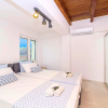 Отель Вилла Cretan Family Villa Heated Pool, фото 22