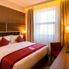 Отель Ramada and Suites by Wyndham Yerevan, фото 4