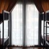 Хостел Vanilla Hostel & Bar, фото 16