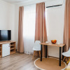 Гостевой дом SunnyDay, фото 2