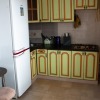 Гостиница Квартира Куйбышева 11, фото 11