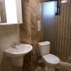 Апартаменты Balneo, фото 20