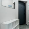 Гостиница Квартира-студия 28,1м на 2 кровати, фото 30