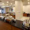 Отель Balturk Otel Izmit, фото 17
