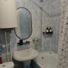 Гостиница Квартира Уютная 1-к в Самом Сердце Сызрани, фото 7