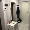Апартаменты на Космонавтов, фото 14