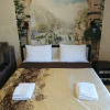 Гостевой Дом Шато де ля Мер, фото 4