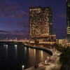 Апартаменты Four Seasons apartment Abu Dhabi at Al Maryah Island, фото 9