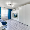 Апартаменты Котельники Кузьминская 7, фото 5