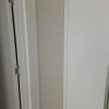 Апартаменты Konak Premium, фото 41