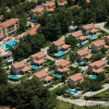Апарт-отель Pine Club, фото 13