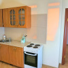 Гостиница Квартира 2-комнатная квартира, фото 2