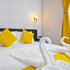 Отель Yasemin Hotel, фото 20
