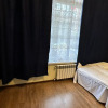 Гостиница Квартира-студия в центре Адлера, фото 8