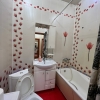 Гостиница Квартира Pogostim056, фото 5
