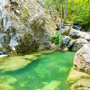 Апартаменты У камина, фото 50