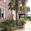 Гостевой дом Гетсби, фото 6