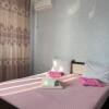 Гостиница Квартира Pogostim056, фото 4