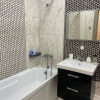 Гостиница Квартира уютная однокомнатная на Рауиса Гареева, фото 10