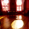 Отель Ejen Guest House, фото 2