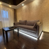 Гостиница Квартира на Союзной 2, фото 13