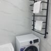 Апартаменты Apart MV на Новоселов 5к2, фото 9