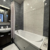 Гостиница Квартира на Верхней набережной 161/13, фото 8