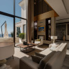 Курортный Отель Ānanti Resort Residences & Beach Club, фото 30