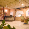 Отель Raj Mahal Pushkar, фото 33