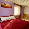 Гостиница Квартира Цвета мак, фото 19